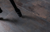 IVC Ultimo (Сlick) IVC Ultimo 40862N фото 5 | FLOORDEALER